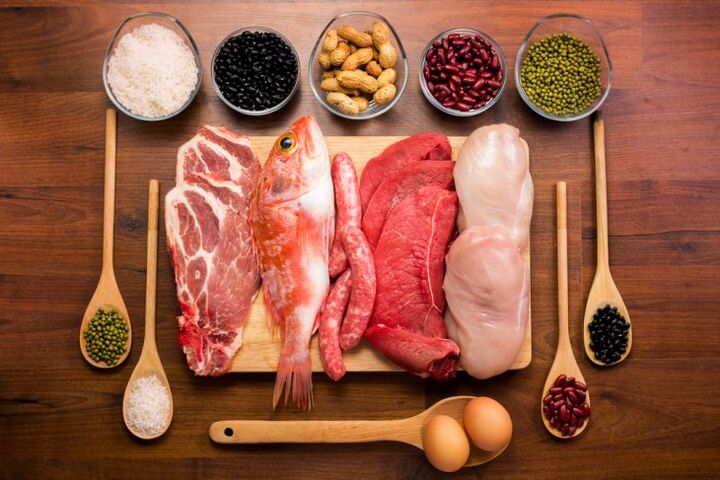alimentos para artrose do tornozelo