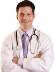 Dr. O osteopata Rodrigo